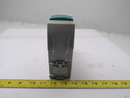 PME MP 60 Frequency Amplifier Module