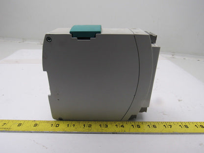 PME MP 60 Frequency Amplifier Module