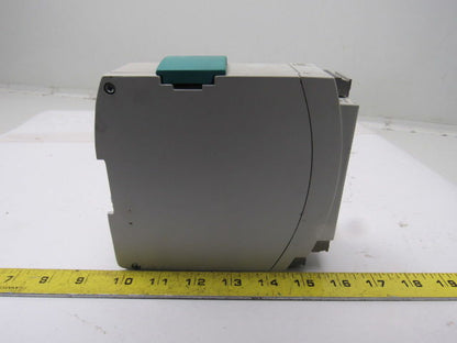 PME MP 60 Frequency Amplifier Module