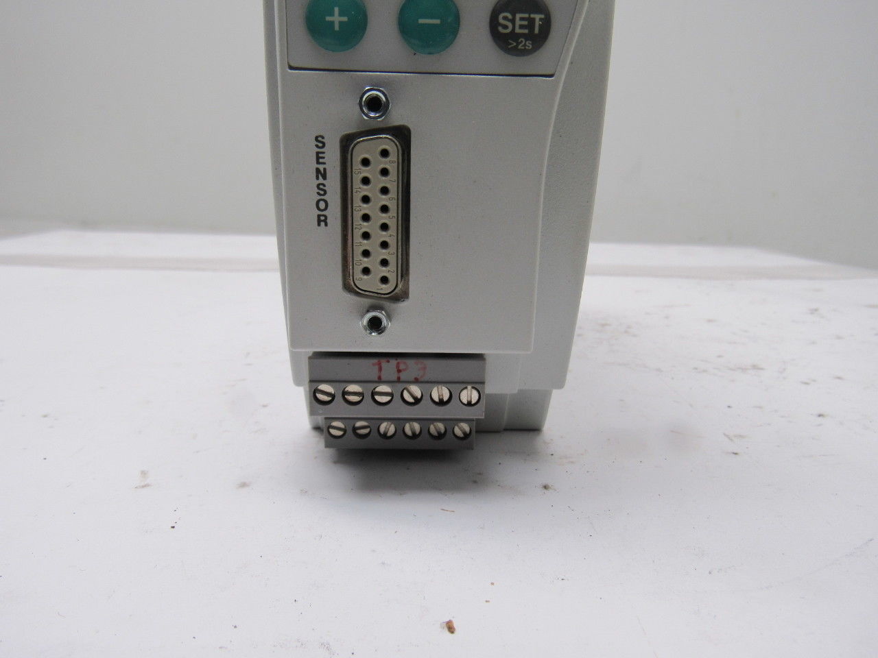 PME MP 60 Frequency Amplifier Module
