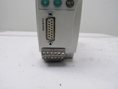 PME MP 60 Frequency Amplifier Module