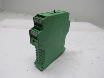 Prodimo V01 X2422.107.01.01 Injector Switch Terminal Module