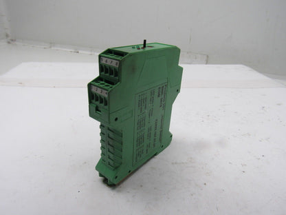 Prodimo V01 X2422.107.01.01 Injector Switch Terminal Module