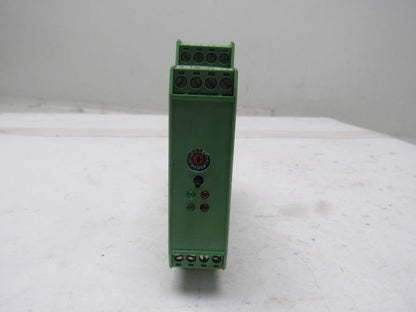 Prodimo V01 X2422.107.01.01 Injector Switch Terminal Module