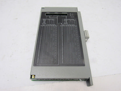 Allen Bradley 1771-SDN/B N01 96370272 A01 Devicenet Scanner Module