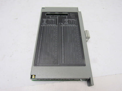Allen Bradley 1771-SDN/B N01 96370272 A01 Devicenet Scanner Module