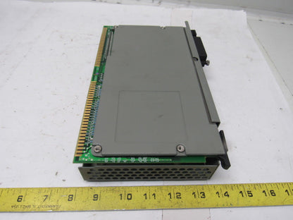 Allen Bradley 1785-L20B/E M01 Ser E F/W E.2 PLC 5/20 Processor Module