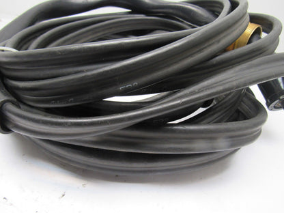 Atlas Copco 4220 0982 10 10 Meter Nutrunner Cable