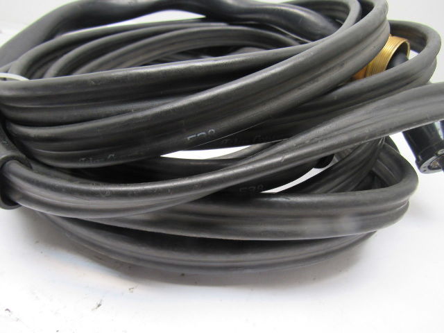 Atlas Copco 4220 0982 10 10 Meter Nutrunner Cable