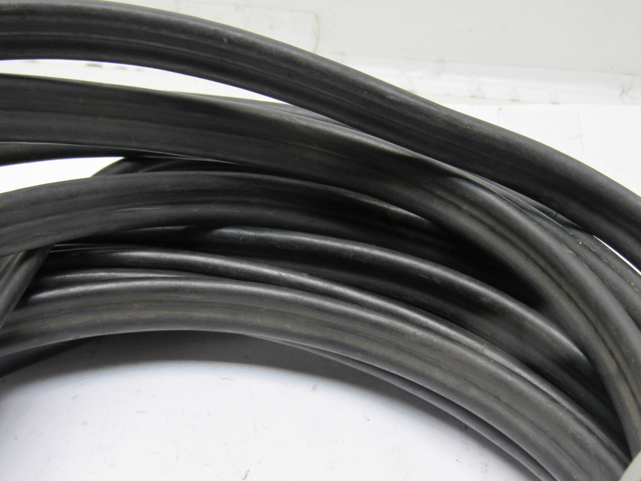 Atlas Copco 4220 0982 10 10 Meter Nutrunner Cable