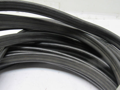 Atlas Copco 4220 0982 10 10 Meter Nutrunner Cable