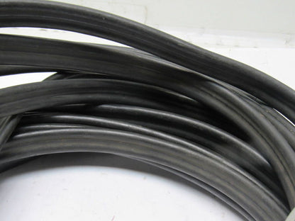 Atlas Copco 4220 0982 10 10 Meter Nutrunner Cable