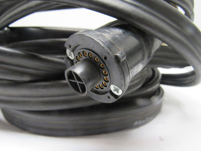 Atlas Copco 4220 0982 10 10 Meter Nutrunner Cable