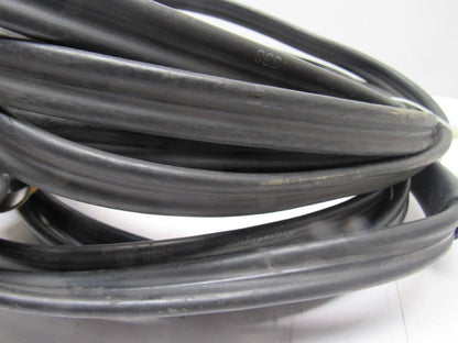 Atlas Copco 4220 0982 10 10 Meter Nutrunner Cable