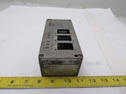 Phoenix Contact 2723068 Communication Module InterBus IBS IP 24 V.24
