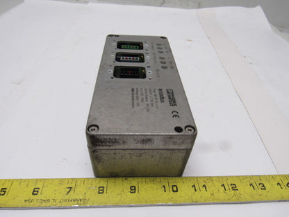 Phoenix Contact 2723068 Communication Module InterBus IBS IP 24 V.24