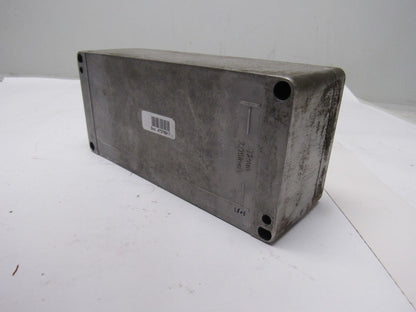 Phoenix Contact 2723068 Communication Module InterBus IBS IP 24 V.24