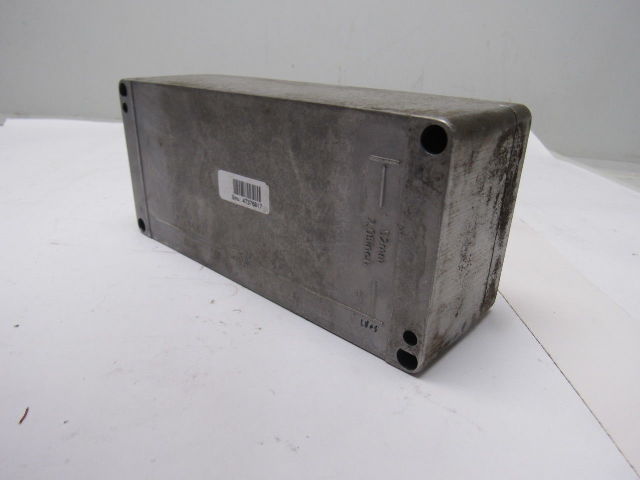 Phoenix Contact 2723068 Communication Module InterBus IBS IP 24 V.24