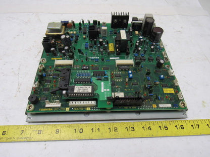 Toshiba UP1C-2220 Circuit Board
