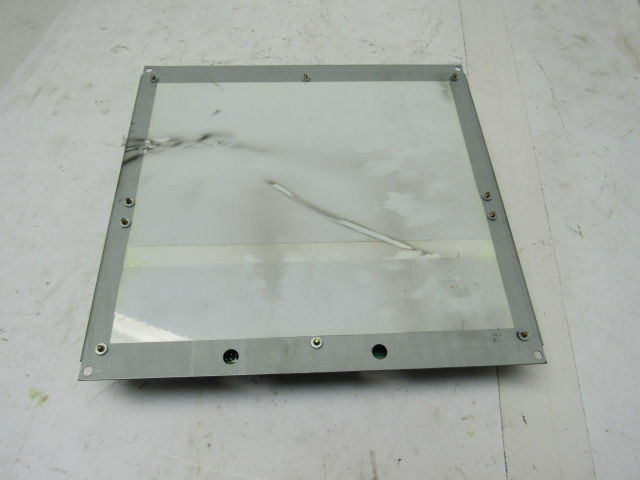 Toshiba UP1C-2220 Circuit Board