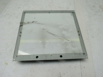 Toshiba UP1C-2220 Circuit Board
