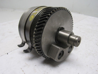 Dor-O-Matic 0106 Quill Spring Pinion Gear Assembly 5/8" Square Drive