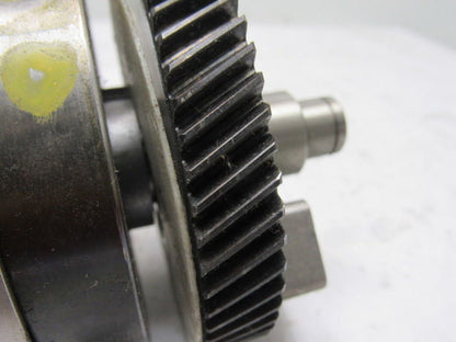 Dor-O-Matic 0106 Quill Spring Pinion Gear Assembly 5/8" Square Drive