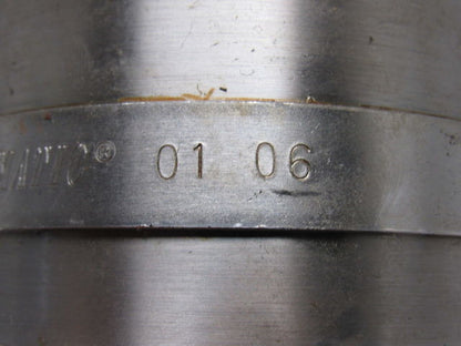 Dor-O-Matic 0106 Quill Spring Pinion Gear Assembly 5/8" Square Drive