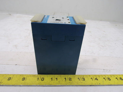 Leukhardt 8.0402.06 Time Delay Relay