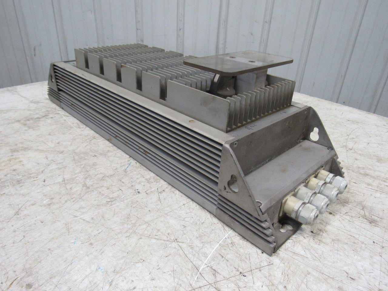 Phoenix Contact 2731429 InterBus 24VDC Power Supply Unit