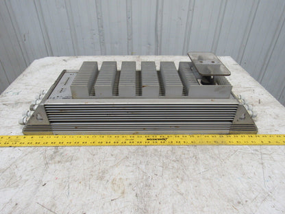 Phoenix Contact 2731429 InterBus 24VDC Power Supply Unit