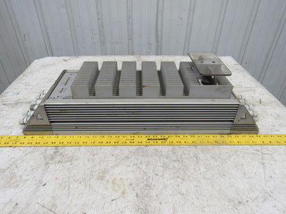 Phoenix Contact 2731429 InterBus 24VDC Power Supply Unit