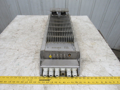 Phoenix Contact 2731429 InterBus 24VDC Power Supply Unit