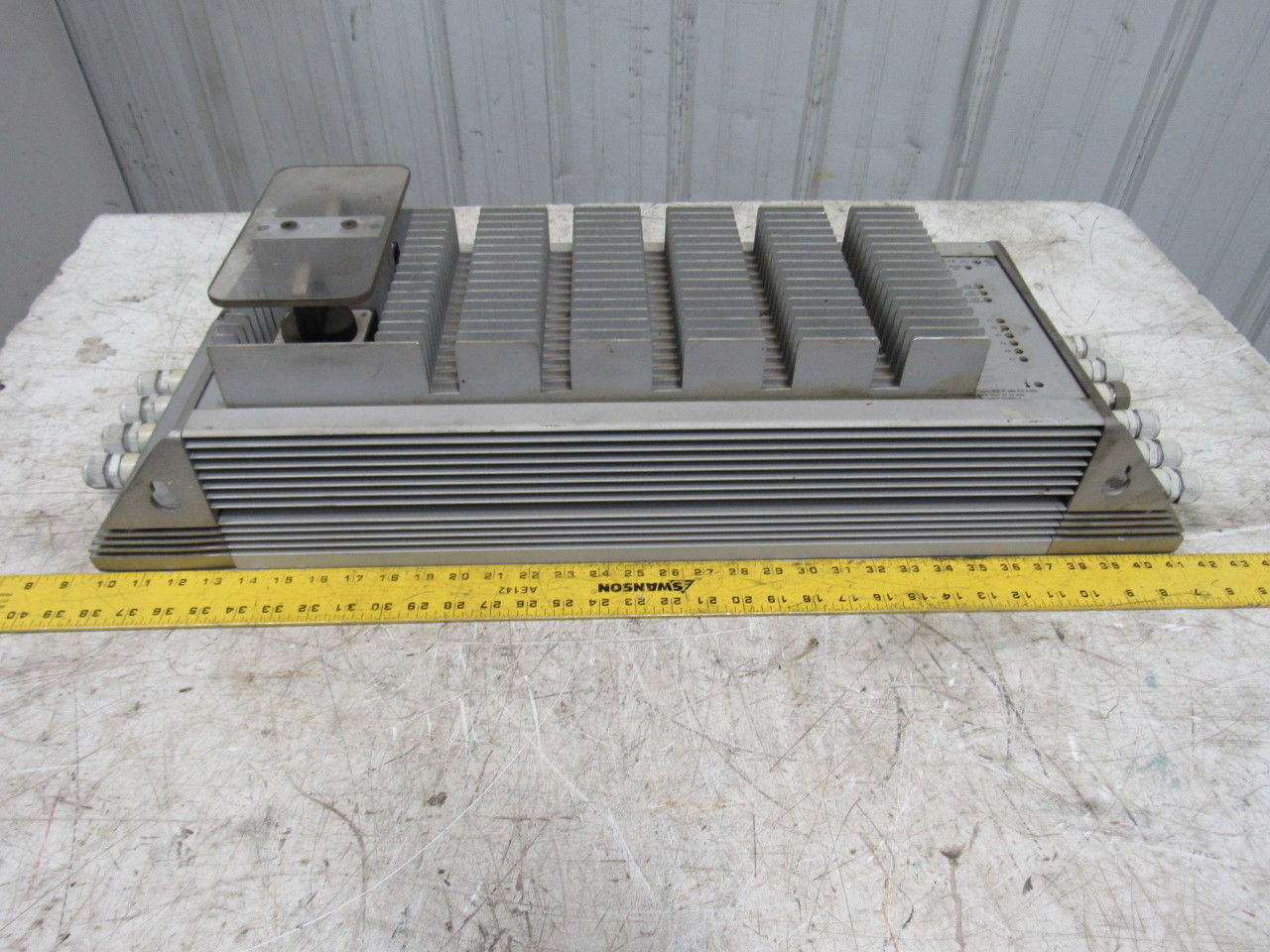 Phoenix Contact 2731429 InterBus 24VDC Power Supply Unit