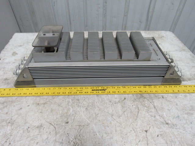 Phoenix Contact 2731429 InterBus 24VDC Power Supply Unit