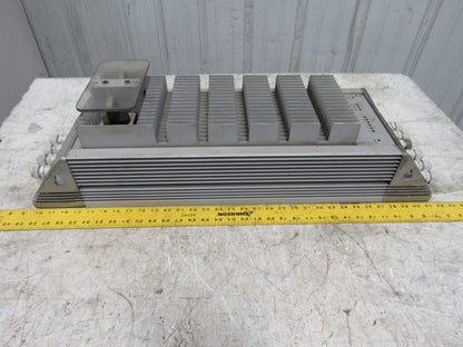 Phoenix Contact 2731429 InterBus 24VDC Power Supply Unit