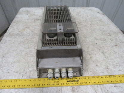 Phoenix Contact 2731429 InterBus 24VDC Power Supply Unit