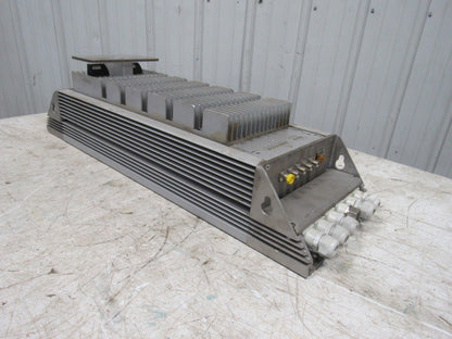 Phoenix Contact 2731429 InterBus 24VDC Power Supply Unit