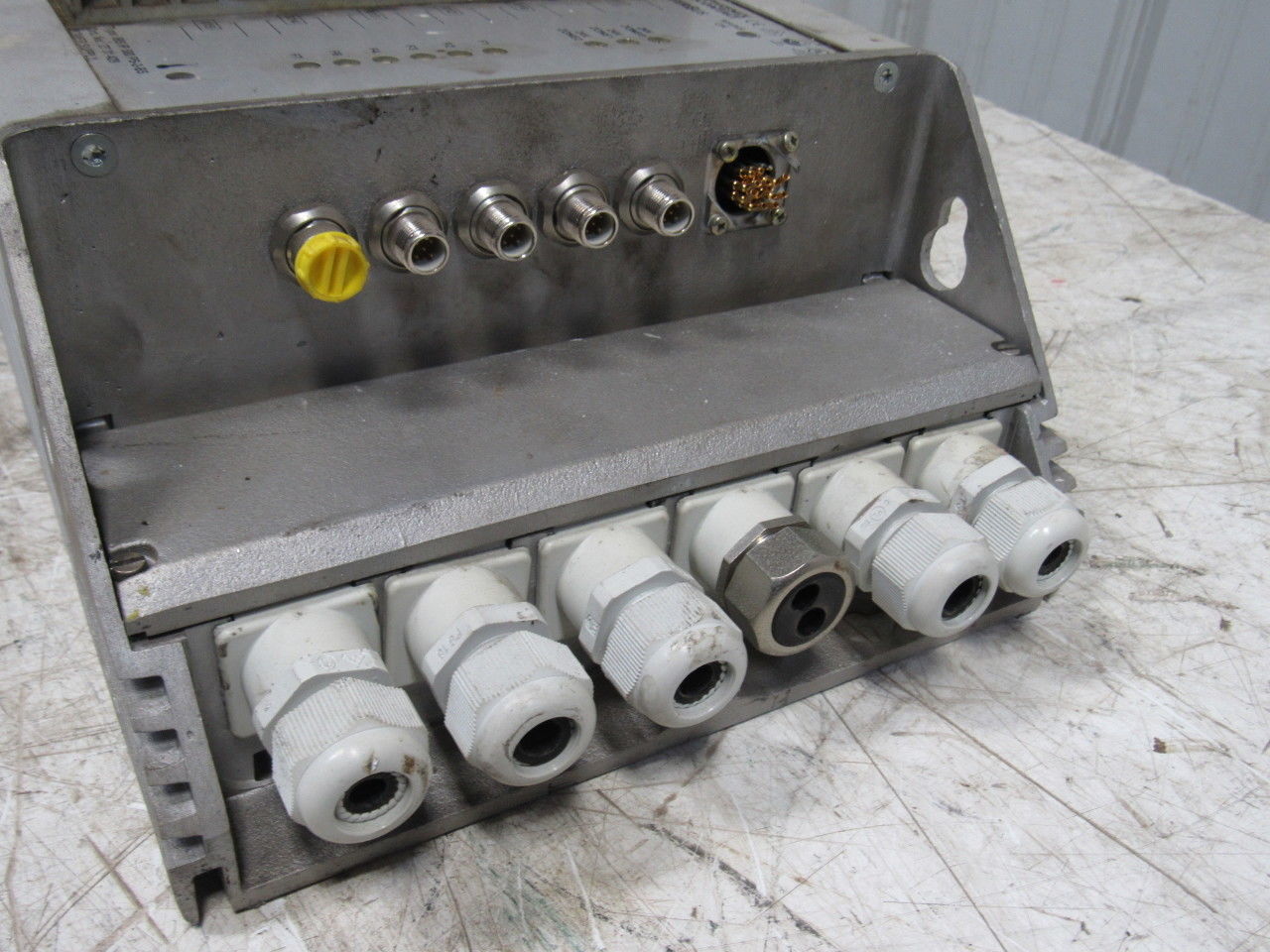 Phoenix Contact 2731429 InterBus 24VDC Power Supply Unit