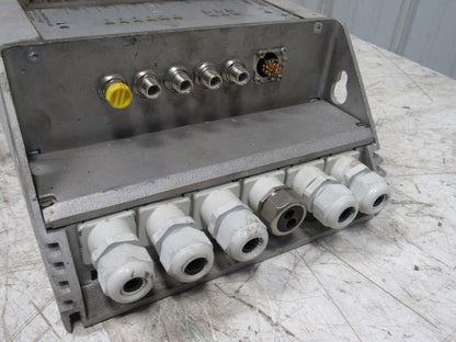 Phoenix Contact 2731429 InterBus 24VDC Power Supply Unit