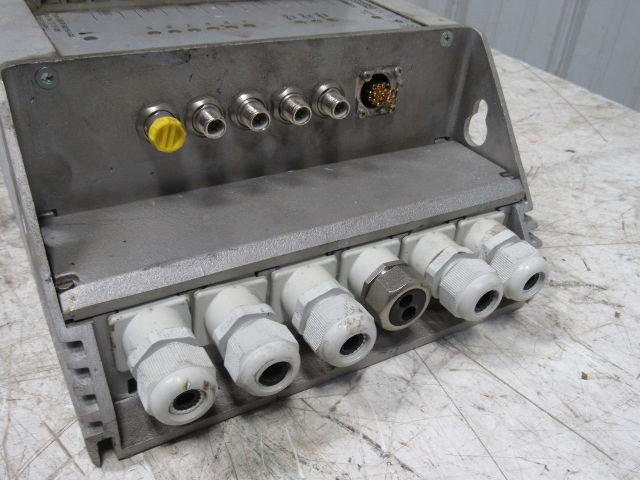 Phoenix Contact 2731429 InterBus 24VDC Power Supply Unit