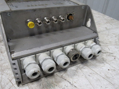 Phoenix Contact 2731429 InterBus 24VDC Power Supply Unit
