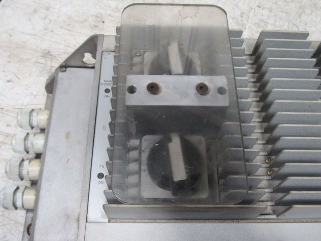 Phoenix Contact 2731429 InterBus 24VDC Power Supply Unit