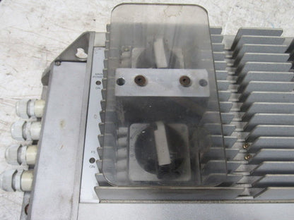Phoenix Contact 2731429 InterBus 24VDC Power Supply Unit