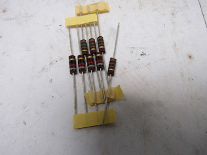 Phoenix Contacts MCR-S50/U/I-O/SW/DC 20-30VDC AC Current To Analog Transducer