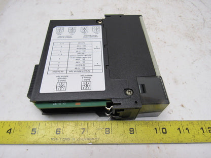 Phoenix Contacts MCR-S50/U/I-O/SW/DC 20-30VDC AC Current To Analog Transducer