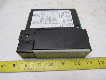 Phoenix Contacts MCR-S50/U/I-O/SW/DC 20-30VDC AC Current To Analog Transducer