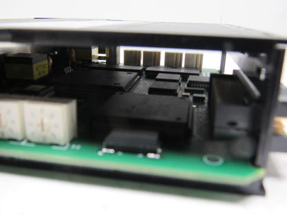 Phoenix Contacts MCR-S50/U/I-O/SW/DC 20-30VDC AC Current To Analog Transducer
