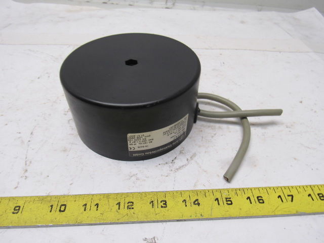 Rittal RBK Spar Trafo 19 6426 480V Pri 230V Sec 50/60Hz Transformer AC/Unit