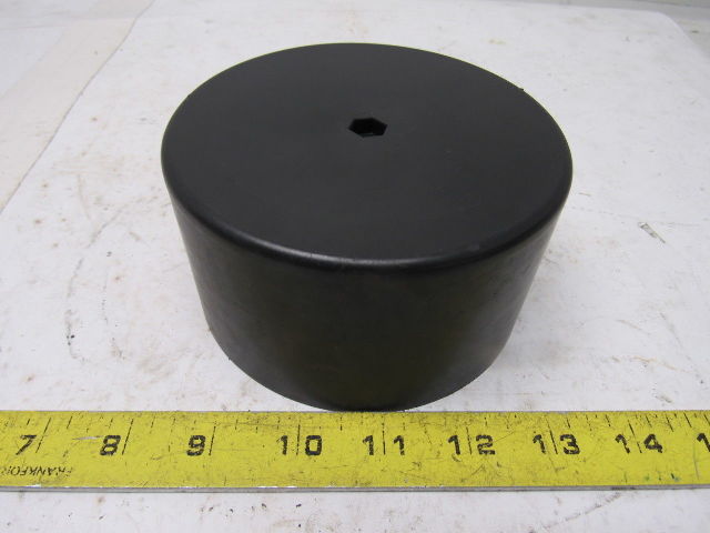 Rittal RBK Spar Trafo 19 6426 480V Pri 230V Sec 50/60Hz Transformer AC/Unit